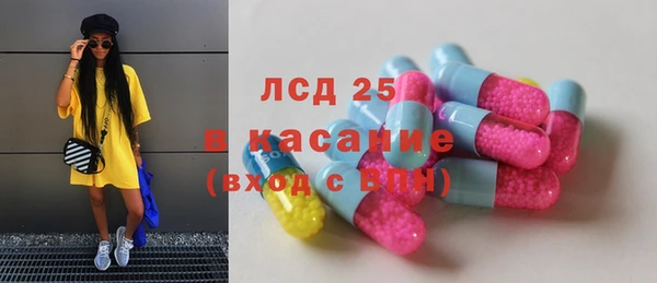 ПСИЛОЦИБИНОВЫЕ ГРИБЫ Алексин