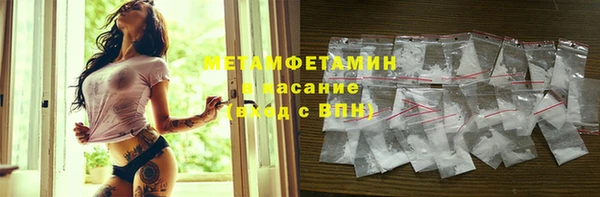 ПСИЛОЦИБИНОВЫЕ ГРИБЫ Алексин