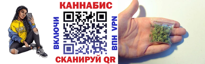 Каннабис конопля Бодайбо